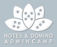 Image:20.09.2010 AdminCamp 10 Gelsenkirchen