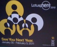 Image:30.01.2011 Lotusphere