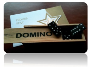 Image:Domino Hardware & schöne Weihnachten