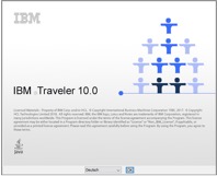 Image:IBM Traveler 10 aka 9.0.1.22 is available