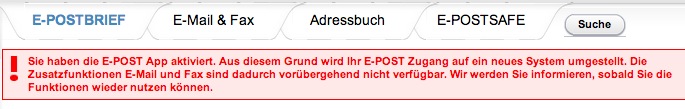 Image:warum ich dem E-Postbrief den Ruecken kehren werde