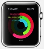 Image:2015 - Review - Part II: Apple Watch