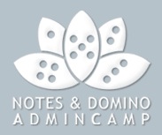 Image:AdminCamp 2009