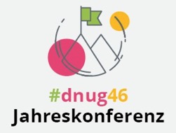Image:Call for Abstracts DNUG Conference 2019 in Essen