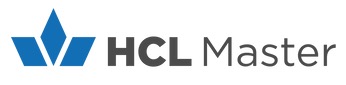 Image:Einfach mal Danke sagen -HCL Master Nominations are open until End of October