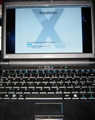Image:Lenovo s10e goes Mac OS X