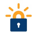 Image:Let’s Encrypt now supports Wildcard Certificates and LE4D will support it too