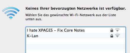 Image:XPages WiFi - oh wait